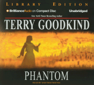 Phantom