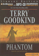 Phantom