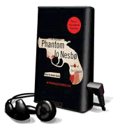 Phantom