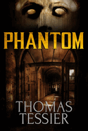 Phantom