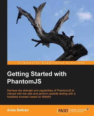 Phantomjs - Beltran, Aries