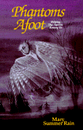 Phantoms Afoot: Helping the Spirits Among Us
