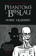Phantoms of Breslau: An Eberhard Mock Investigation
