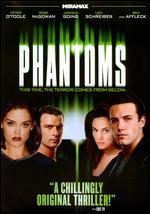 Phantoms