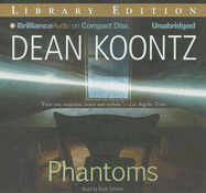 Phantoms