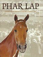 Phar Lap