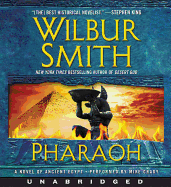Pharaoh: A Novel of Ancient Egypt
