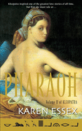 Pharaoh