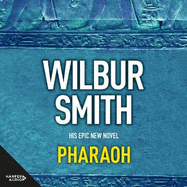Pharaoh