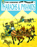 Pharaohs and Pyramids