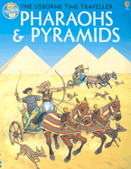 Pharaohs and Pyramids