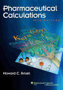 Pharmaceutical Calculations, North American Edition