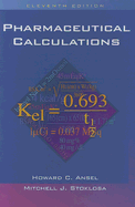 Pharmaceutical Calculations
