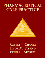 Pharmaceutical Care Practice