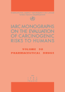 Pharmaceutical Drugs
