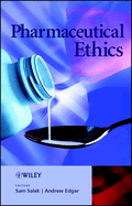Pharmaceutical Ethics