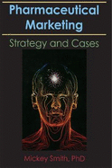 Pharmaceutical Marketing