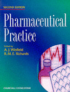 Pharmaceutical Practice
