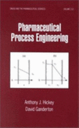 Pharmaceutical Process Engineering