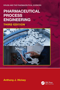 Pharmaceutical Process Engineering