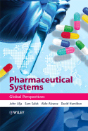 Pharmaceutical Systems: Global Perspectives
