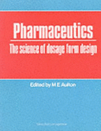 Pharmaceutics
