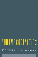 Pharmacogenetics