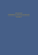 Pharmacological Intervention in the Aging Process