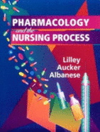 Pharmacology and the Nursing Process