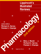 Pharmacology