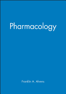 Pharmacology