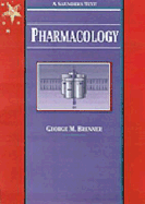 Pharmacology