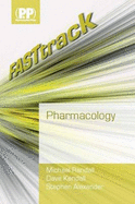 Pharmacology