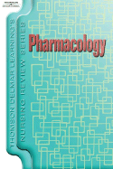 Pharmacology