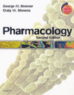 Pharmacology