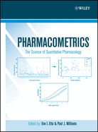 Pharmacometrics: The Science of Quantitative Pharmacology