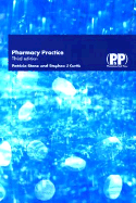 Pharmacy practice