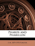 Pharos and Pharillon