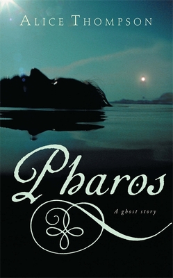 Pharos - Thompson, Alice