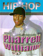 Pharrell Williams