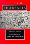 Pharsalia: High Risk Children from Birth to Adulthood