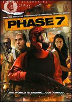 Phase 7