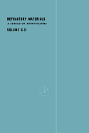 Phase Diagrams: Materials Science and Technology