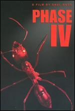 Phase IV