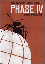 Phase IV