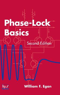 Phase-Lock Basics - Egan, William F