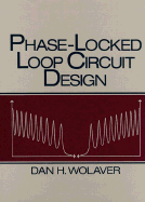 Phase-Locked Loop Circuit Design