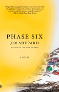 Phase Six