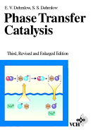 Phase Transfer Catalysis