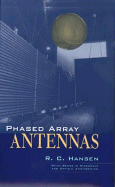 Phased Array Antennas